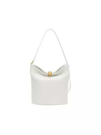 FURLA | Ledertasche - Bucket Bag SFERA | 